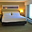 Holiday Inn Franklin - Cool Springs By IHG