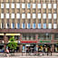 Omena Hotel Tampere