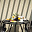 Mitsis Rodos Village Beach Hotel & Spa