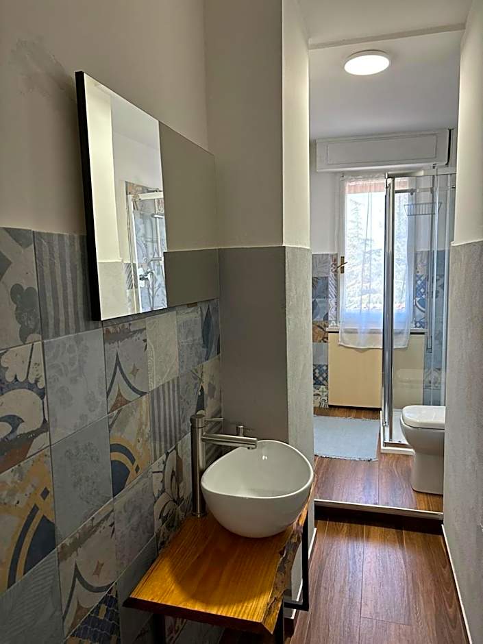 Casa Felice