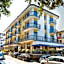 Hotel Antille e Azzorre
