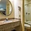Red Oak Inn Detroit Metro Airport - Belleville