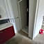 Chambres d hotes joel