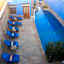 Kasbah Petit Nomade