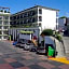 Hotel Marques de Cima