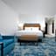 Hampton Inn By Hilton & Suites Chattanooga/Hamilton Place