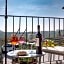Il Borgo B&B