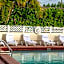 Comfort Inn Oceanside Deerfield Beach