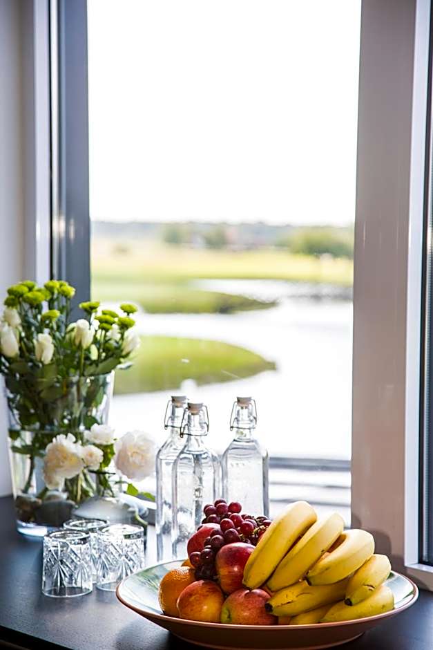 Ringenäs Hotell & Konferens