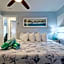 The Inn on Siesta Key