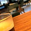 Diamond Hotel Suites