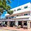 Hotel Ses Puntetes