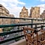 Cairo Dream Boutique Hotel