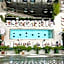 Dream Downtown by Hyatt