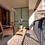 Hotel Stendhal