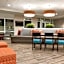 Home2 Suites By Hilton Mt Pleasant Charleston