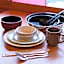 城崎温泉 HOSTEL Waraku