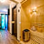 Koukos Rodos Boutique Hotel & Spa - Adults Only