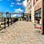Hilton Garden Inn Detroit Utica