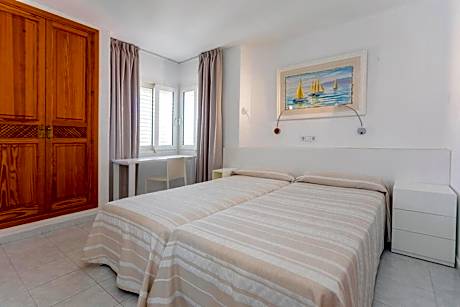 Superior Classic Apartment