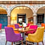Novotel Cusco