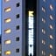 Hotel Emit Ueno