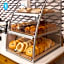 Holiday Inn Express St. Albans By IHG