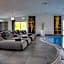 Hotel & SPA Reibener-Hof