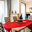 Chalet Residence Alpinflair