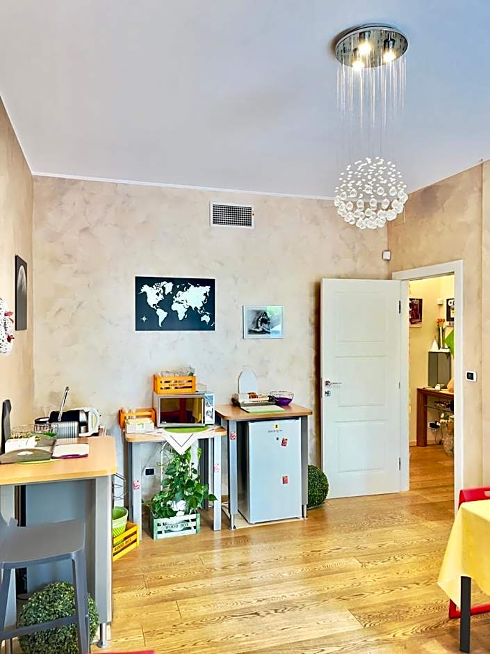 Smart House Rental Rooms FREE PARKING