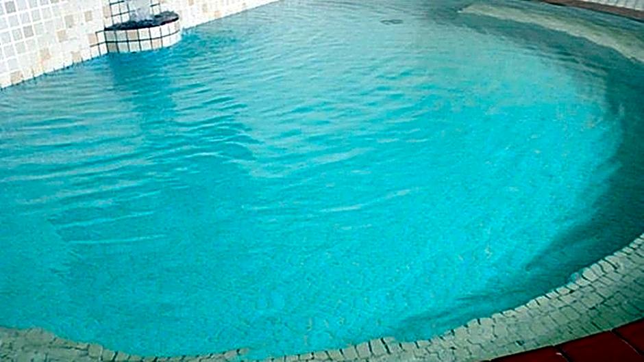 Onsen Hotel Tsutsujiso - Vacation STAY 03263v