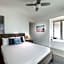 Grand Mercure Apartments Magnetic Island