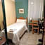 Hotel Mataleñas