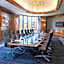 Omni Las Colinas Hotel