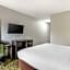 Clarion Inn Chattanooga