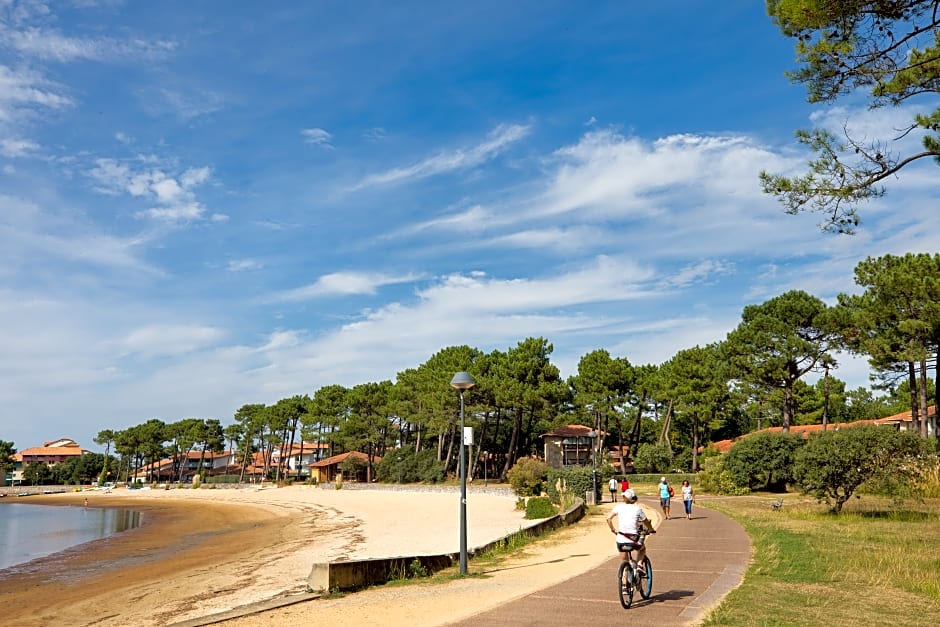 SOWELL Family Pignada Plage