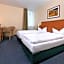 Intercityhotel Bremen
