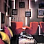 Grand Mercure Yogyakarta Adi Sucipto