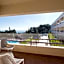 Four Points by Sheraton Sesimbra
