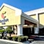 Comfort Inn Darien - North Brunswick