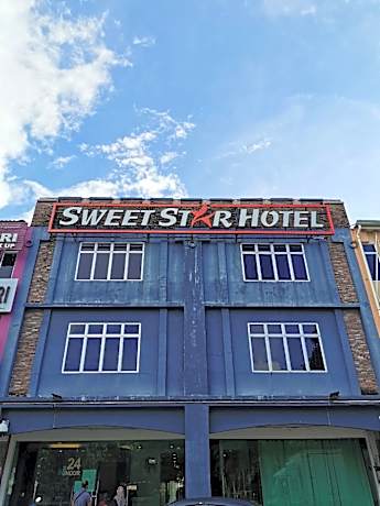 Sweet Star Hotel