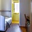Hotel Stresa