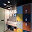 SLO HOSTEL Bordeaux