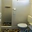 Beerwah Glasshouse Motel
