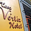Hotel Casa Vertiz