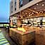Home2 Suites By Hilton Richland