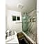 Relaxation Rentals in OC 2
