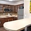 Staybridge Suites Nashville - Franklin By IHG