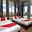 Hotel O Hi Inn 3