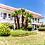 Motel 6-Tempe, AZ - Scottsdale South